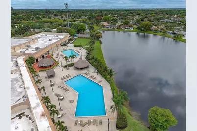 16252 Laurel #201, Weston, FL 33326 - Photo 29