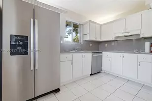 16252 Laurel, Weston, FL 33326 - Photo 7