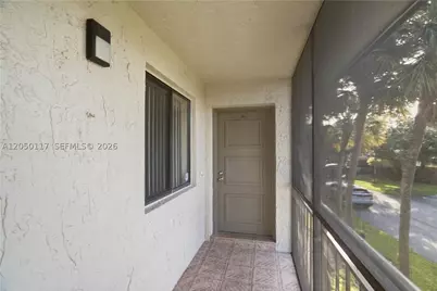 16252 Laurel #201, Weston, FL 33326 - Photo 3