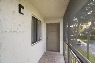 16252 Laurel, Weston, FL 33326 - Photo 3