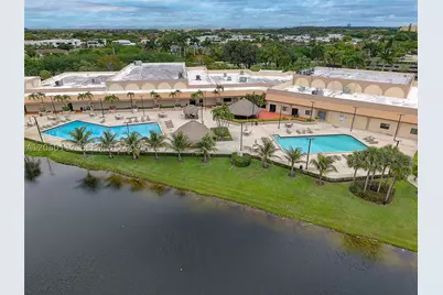 16252 Laurel #201, Weston, FL 33326 - Photo 27