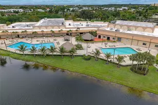 16252 Laurel, Weston, FL 33326 - Photo 27