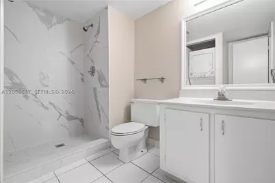 16252 Laurel #201, Weston, FL 33326 - Photo 9