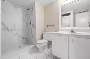 16252 Laurel, Weston, FL 33326 - Photo 9