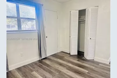 1545 NW 8th #105, Miami, FL 33136 - Photo 15
