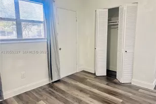1545 NW 8th, Miami, FL 33136 - Photo 15
