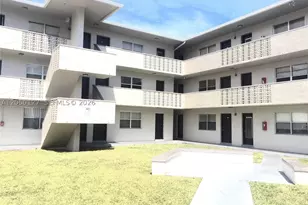 1545 NW 8th, Miami, FL 33136 - Photo 1