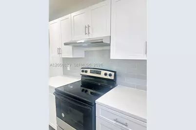 1545 NW 8th #105, Miami, FL 33136 - Photo 9