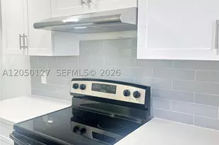 1545 NW 8th, Miami, FL 33136 - Photo 9