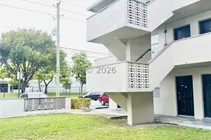 1545 NW 8th, Miami, FL 33136 - Photo 17