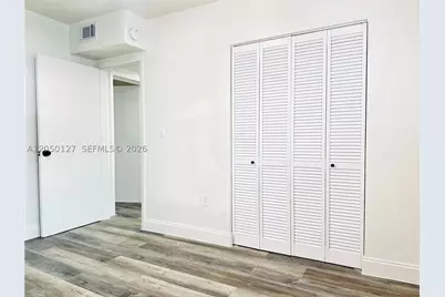 1545 NW 8th #105, Miami, FL 33136 - Photo 13