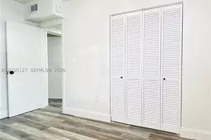 1545 NW 8th, Miami, FL 33136 - Photo 13
