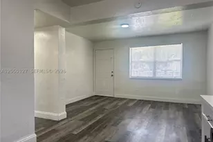 1545 NW 8th, Miami, FL 33136 - Photo 3