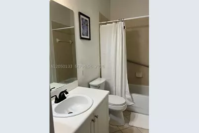 8966 SW 224th, Cutler Bay, FL 33190 - Photo 5