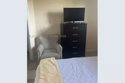 8966 SW 224th, Cutler Bay, FL 33190 - Photo 3
