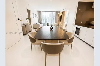 300 Biscayne Boulevard #2609W, Miami, FL 33131 - Photo 7
