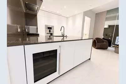 300 Biscayne Boulevard #2609W, Miami, FL 33131 - Photo 13