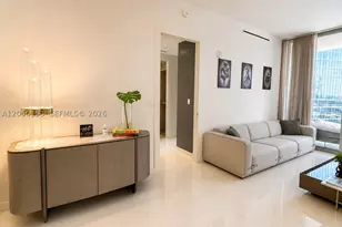 300 Biscayne Blvd, Miami, FL 33131 - Photo 3