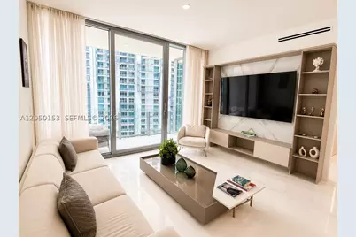 300 Biscayne Boulevard #2609W, Miami, FL 33131 - Photo 39