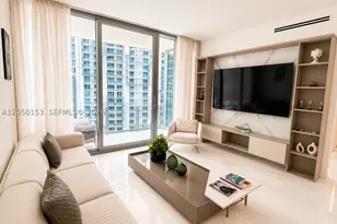 300 Biscayne Blvd, Miami, FL 33131 - Photo 39