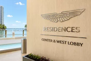 300 Biscayne Blvd, Miami, FL 33131 - Photo 41