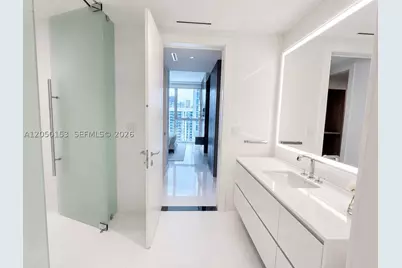 300 Biscayne Boulevard #2609W, Miami, FL 33131 - Photo 21