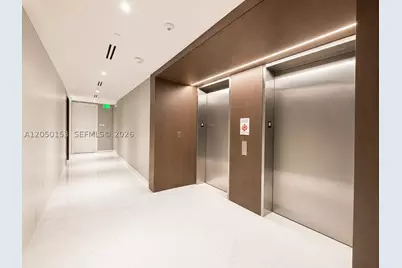 300 Biscayne Boulevard #2609W, Miami, FL 33131 - Photo 37
