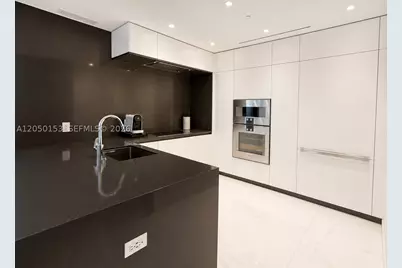 300 Biscayne Boulevard #2609W, Miami, FL 33131 - Photo 5