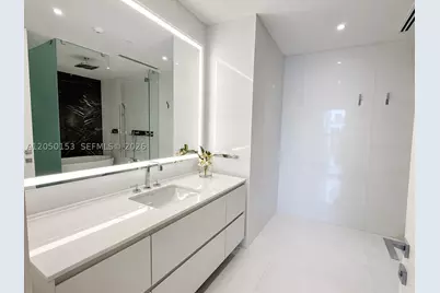 300 Biscayne Boulevard #2609W, Miami, FL 33131 - Photo 19