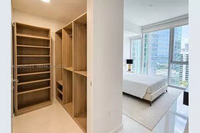 300 Biscayne Boulevard #2609W, Miami, FL 33131 - Photo 33