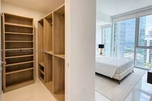 300 Biscayne Blvd, Miami, FL 33131 - Photo 33