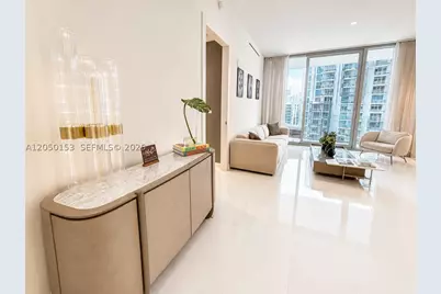 300 Biscayne Boulevard #2609W, Miami, FL 33131 - Photo 17