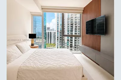 300 Biscayne Boulevard #2609W, Miami, FL 33131 - Photo 29