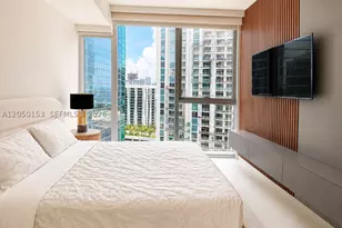 300 Biscayne Blvd, Miami, FL 33131 - Photo 29