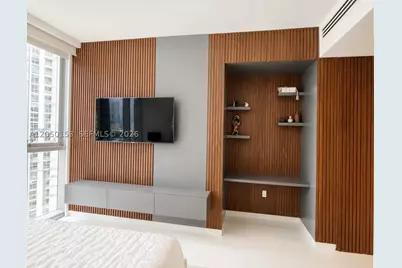 300 Biscayne Boulevard #2609W, Miami, FL 33131 - Photo 31