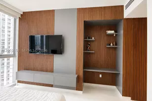 300 Biscayne Blvd, Miami, FL 33131 - Photo 31