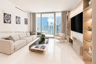 300 Biscayne Blvd, Miami, FL 33131 - Photo 25
