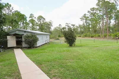 2010 2010 Everlast, Sebring, FL 33875 - Photo 55