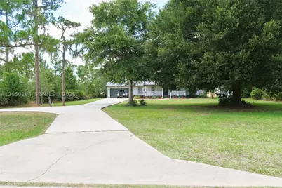 2010 2010 Everlast, Sebring, FL 33875 - Photo 47
