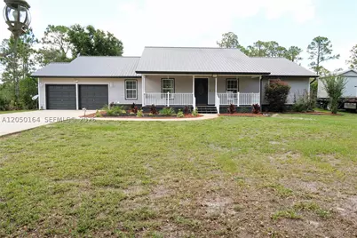 2010 2010 Everlast, Sebring, FL 33875 - Photo 63