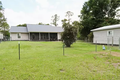 2010 2010 Everlast, Sebring, FL 33875 - Photo 61