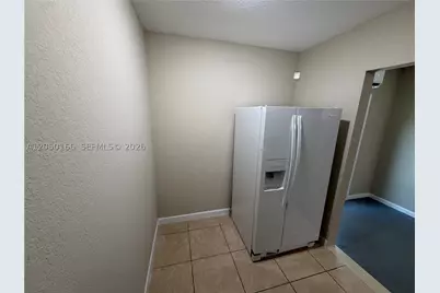23945 SW 108th, Homestead, FL 33032 - Photo 5