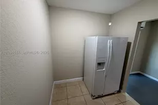 23945 SW 108th, Homestead, FL 33032 - Photo 5
