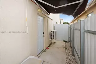 23945 SW 108th, Homestead, FL 33032 - Photo 3