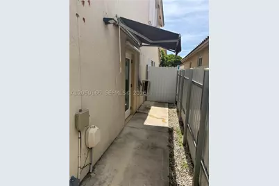23945 SW 108th, Homestead, FL 33032 - Photo 13