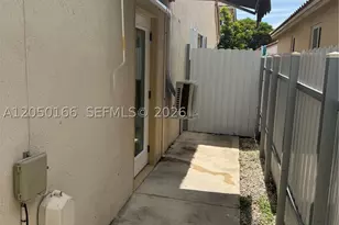 23945 SW 108th, Homestead, FL 33032 - Photo 13