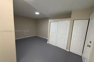 23945 SW 108th, Homestead, FL 33032 - Photo 9
