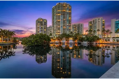 16400 Collins #342, Sunny Isles Beach, FL 33160 - Photo 37
