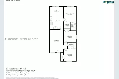 2555 W 65th, Hialeah, FL 33016 - Photo 27
