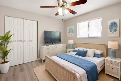 2555 W 65th, Hialeah, FL 33016 - Photo 17